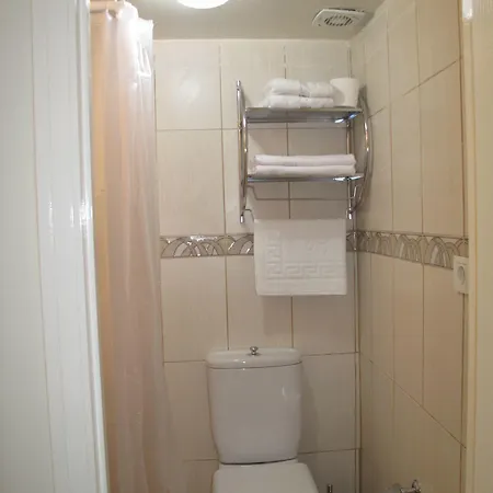 Cunda Adali Ayvalı
