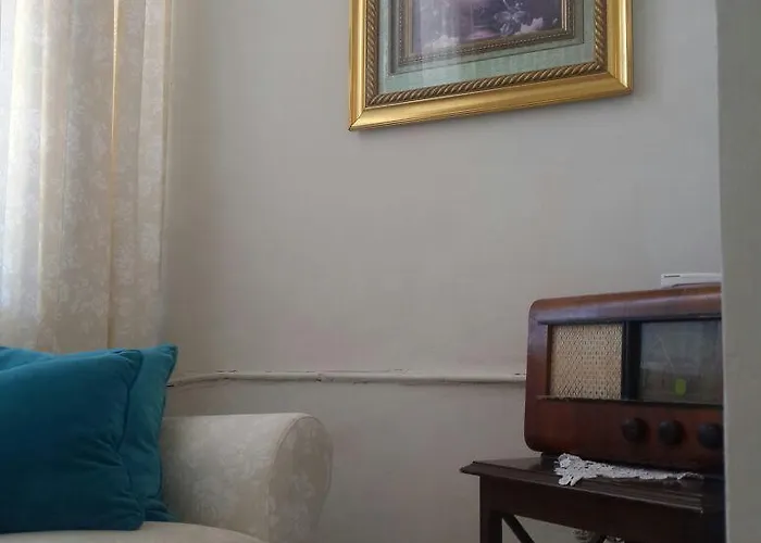 Cunda Adali 3* Ayvalı