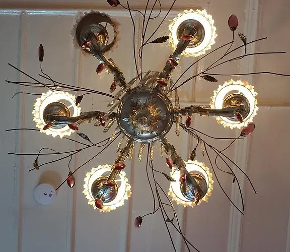 Gasthof Cunda Adali Ayvalı