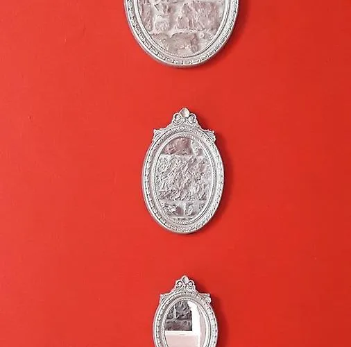 Gasthof Cunda Adali 3*