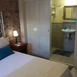 Cunda Adali Pensión Ayvalı