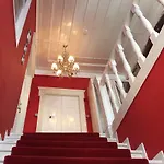 Pensión Cunda Adali 3*