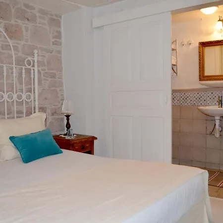 Cunda Adali 3* Ayvalı