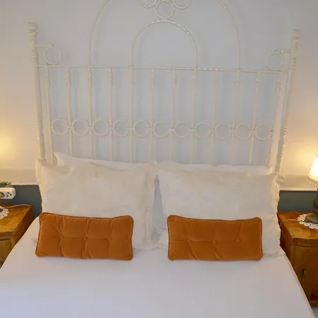 Pensión Cunda Adali