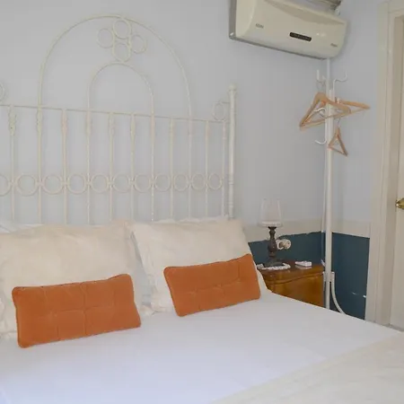 Cunda Adali 3* Ayvalı