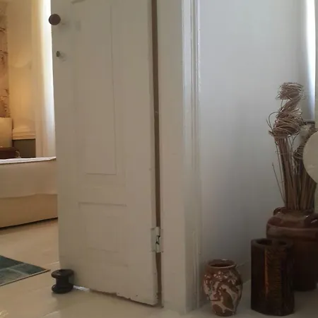 Cunda Adali 3* Ayvalı