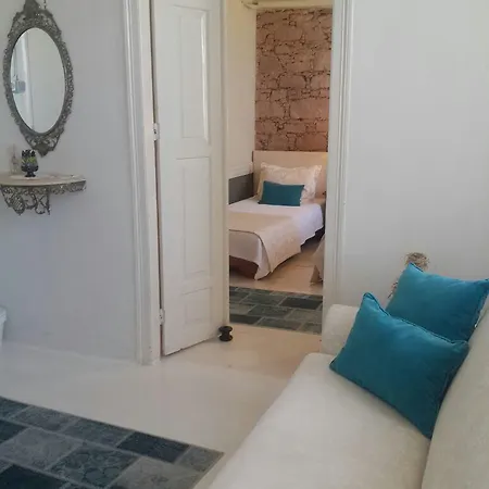 Pensión Cunda Adali