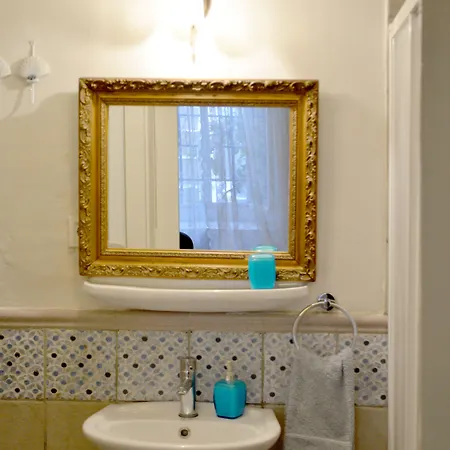 Cunda Adali Pensión Ayvalı