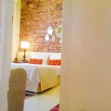 Pensión Cunda Adali