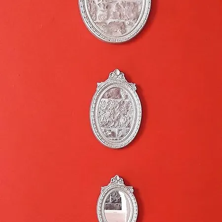 Pensión Cunda Adali 3*